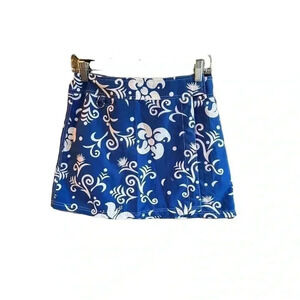 BW Sport Skirt - Size 8